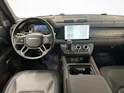 Land Rover Defender 110 3.0 D I6 X-Dynamic SE