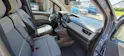 Renault Gr.Kangoo1.3 130 Tech.EDC