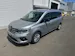 Renault Gr.Kangoo1.3 130 Tech.EDC