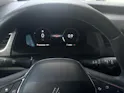 Renault Gr.Kangoo1.3 130 Tech.EDC
