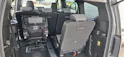 Renault Gr.Kangoo1.3 130 Tech.EDC
