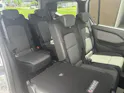 Renault Gr.Kangoo1.3 130 Tech.EDC
