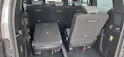 Renault Gr.Kangoo1.3 130 Tech.EDC