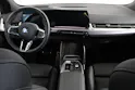BMW 223i xDrive SDKG Active Tourer