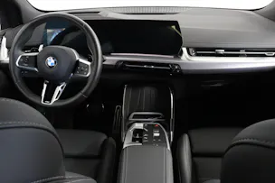 BMW 223i xDrive SDKG Active Tourer