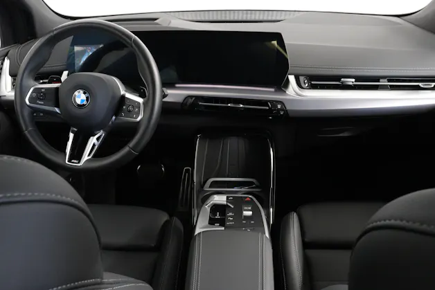BMW 223i xDrive SDKG Active Tourer