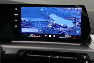 BMW 223i xDrive SDKG Active Tourer