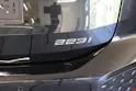 BMW 223i xDrive SDKG Active Tourer