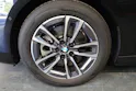 BMW 223i xDrive SDKG Active Tourer