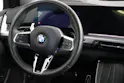BMW 223i xDrive SDKG Active Tourer