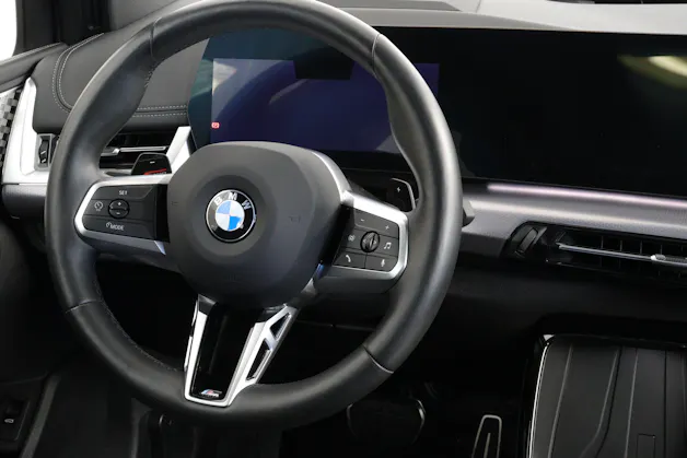 BMW 223i xDrive SDKG Active Tourer