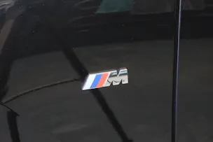 BMW 223i xDrive SDKG Active Tourer