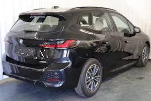 BMW 223i xDrive SDKG Active Tourer