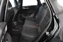 BMW 223i xDrive SDKG Active Tourer