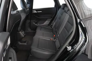 BMW 223i xDrive SDKG Active Tourer