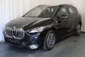 BMW 223i xDrive SDKG Active Tourer