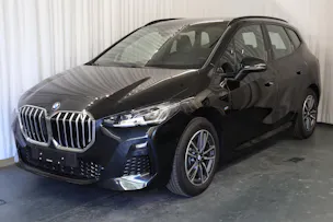 BMW 223i xDrive SDKG Active Tourer