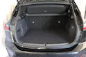 BMW 223i xDrive SDKG Active Tourer
