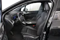BMW 223i xDrive SDKG Active Tourer