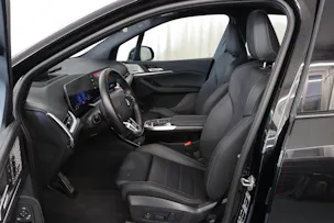 BMW 223i xDrive SDKG Active Tourer