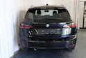 BMW 223i xDrive SDKG Active Tourer