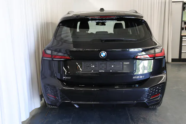 BMW 223i xDrive SDKG Active Tourer