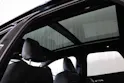 BMW 223i xDrive SDKG Active Tourer