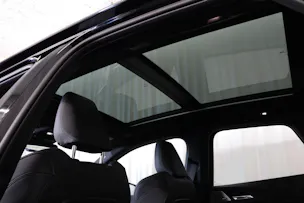 BMW 223i xDrive SDKG Active Tourer
