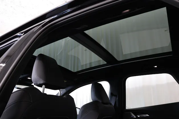 BMW 223i xDrive SDKG Active Tourer