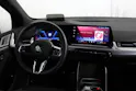 BMW 223i xDrive SDKG Active Tourer