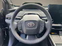 Toyota bZ4X Touring Premium AWD