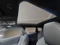 Toyota bZ4X Touring Premium AWD