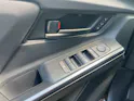 Toyota bZ4X Touring Premium AWD