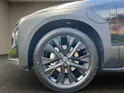 Toyota bZ4X Touring Premium AWD