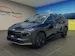 Toyota bZ4X Touring Premium AWD