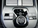 Toyota bZ4X Touring Premium AWD