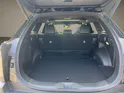 Toyota bZ4X Touring Premium AWD
