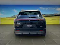 Toyota bZ4X Touring Premium AWD