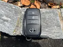 Toyota bZ4X Touring Premium AWD