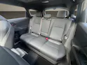 Toyota bZ4X Touring Premium AWD