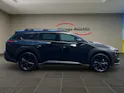 Toyota bZ4X Touring Premium AWD
