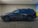 Toyota bZ4X Touring Premium AWD