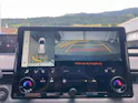 Toyota bZ4X Touring Premium AWD