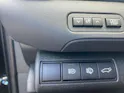 Toyota bZ4X Touring Premium AWD