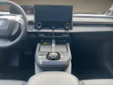 Toyota bZ4X Touring Premium AWD