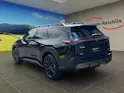 Toyota bZ4X Touring Premium AWD