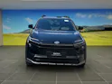 Toyota bZ4X Touring Premium AWD