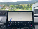 Toyota bZ4X Touring Premium AWD