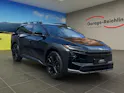 Toyota bZ4X Touring Premium AWD