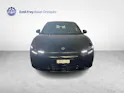 Leapmotor B05 EV